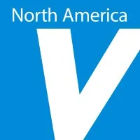 Vetrotech Saint-Gobain North America