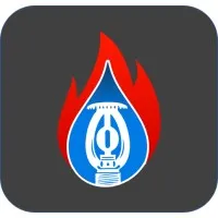 River City Fire Protection River City Fire Protection