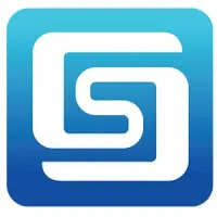COMSovereign Holding Corporation LLC