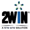 2WIN 2WIN
