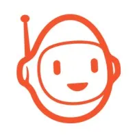Bitovi