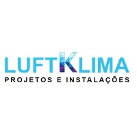 Luftklima Projetos e Instalações Ltda Luftklima Projetos e Instalações Ltda