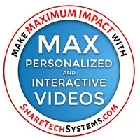 ShareTech Systems