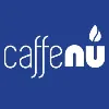 Caffenu® Caffenu®