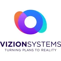 Vizionsys