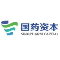 Sinopharm Capital 国药资本