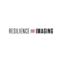 Resilience Imaging Resilience Imaging