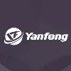 Yanfeng Yanfeng