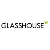 Glasshouse Glasshouse