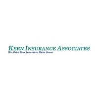 Kern Insurance Associates