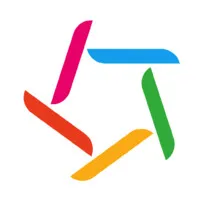 DivCraft Software Consulting