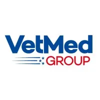 VetMed Group, LLC