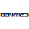Fdny Fire Zone