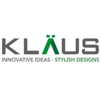 KLAUS Refrigeration Corporation