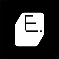 Etéreo Arquitectos
