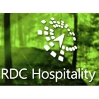 RDC Hospitality Management & Consultant RDC Hospitality Management & Consultant
