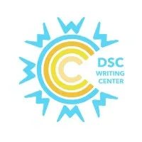 Daytona State College Writing Center