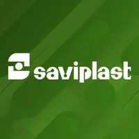 Saviplast Indústria e Comércio de Plásticos Ltda