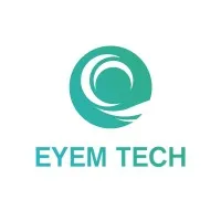 EYEMTECH
