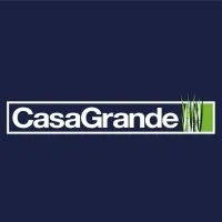 CASAGRANDE S.A.A. email format