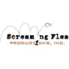 Screaming Flea Productions Screaming Flea Productions