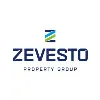 Zevesto Property Group Zevesto Property Group