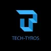 TECH-TYROS TECH-TYROS