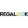 Regalook Regalook