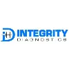Integrity Diagnostics Integrity Diagnostics
