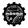 Andromeda Space & Robotics Research Organization Andromeda Space & Robotics Research Organization