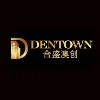 DENTOWN DENTOWN
