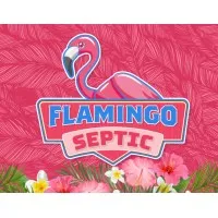 Flamingo Septic & Utilities