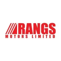 Rangs Motors Limited