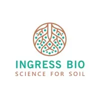Ingress Biosolutions Pvt Ltd