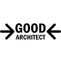 Good Architect