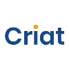 Criat Criat