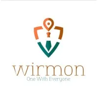Wirmon