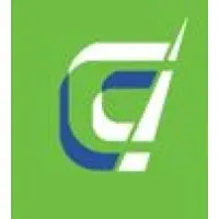 Chimes Crane Hire Pty Ltd