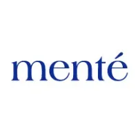 MENTE