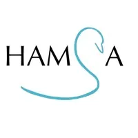 Hamsa Environmental Solutions Pvt. Ltd.
