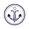 COCHIN LOGISTICS PVT LTD COCHIN LOGISTICS PVT LTD