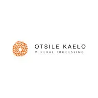 Otsile Kaelo Mineral Processing