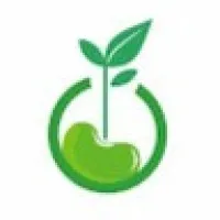 SHREESHIV AGRI IMPEX LLP SHREESHIV AGRI IMPEX LLP