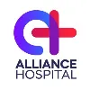 Alliance Hospital Group Alliance Hospital Group