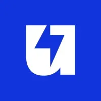 Uixlabs