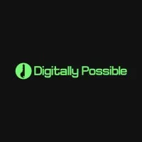 Digitaly Possible