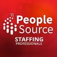People 1st Dubai, United Arab Emirates People 1st Dubai, United Arab Emirates