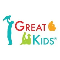 Great Kids