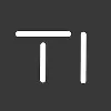 Trace Intercept Ltd Trace Intercept Ltd