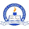 Mount Carmel School, Dwarka Mount Carmel School, Dwarka